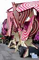 Bloemencorso 2015-09-10 049